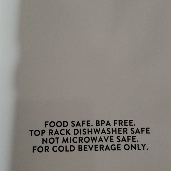 Cup🎁💝🏷 - Picture 6 of 7